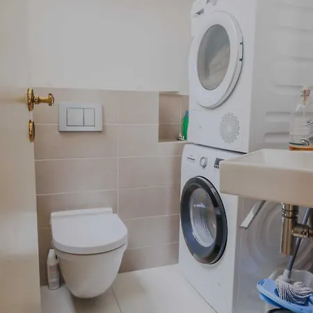 Majestic - 4bd 8p - Arc Triomphe Apartment Paris